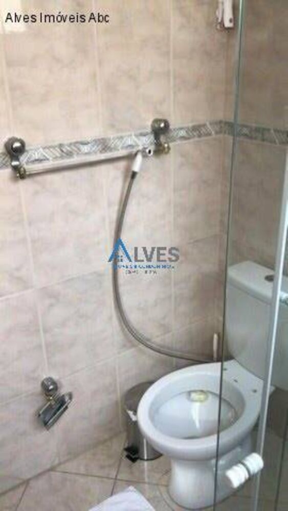 Apartamento, 3 quartos, 127 m² - Foto 4