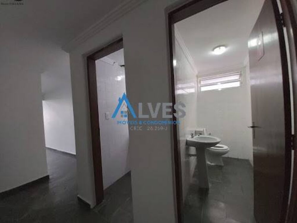 Apartamento, 3 quartos, 127 m² - Foto 47