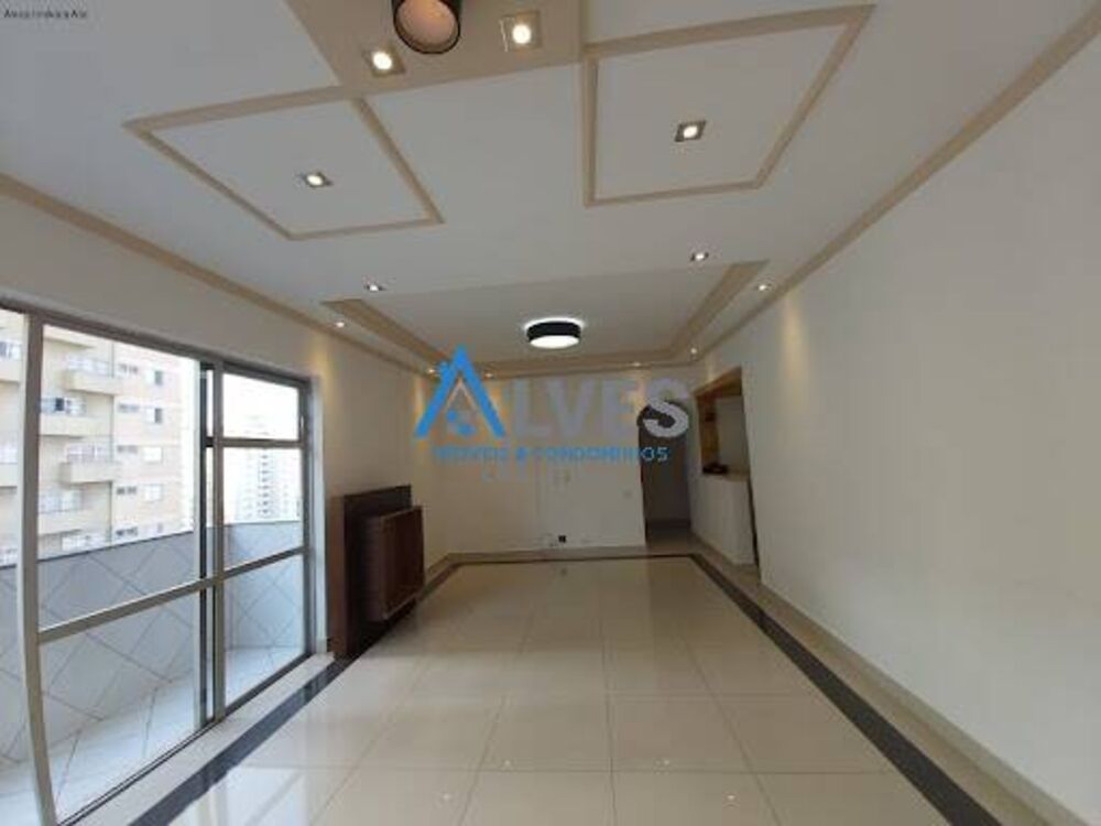 Apartamento, 3 quartos, 127 m² - Foto 41