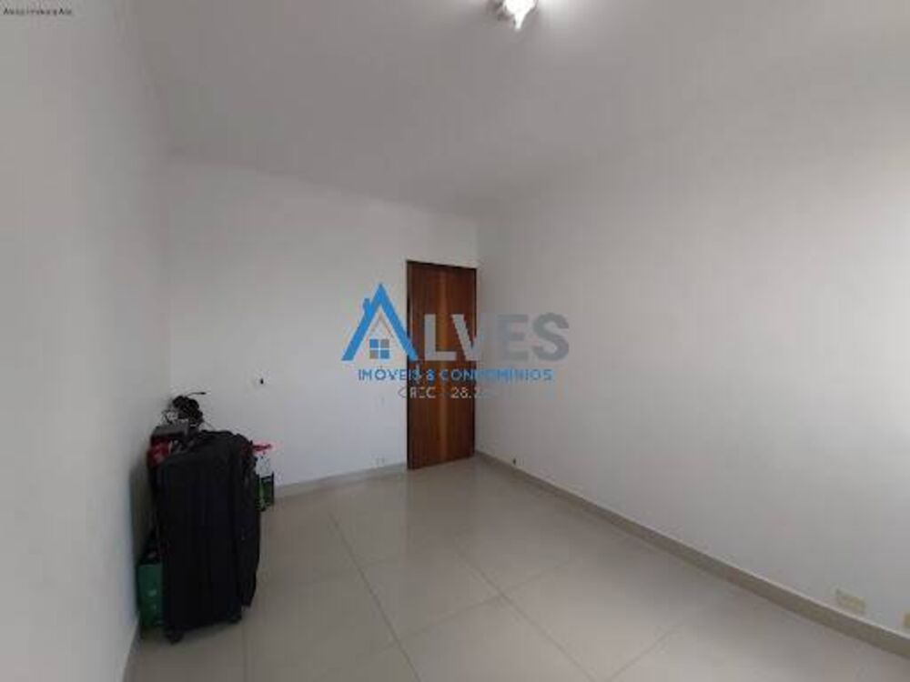 Apartamento, 3 quartos, 127 m² - Foto 22