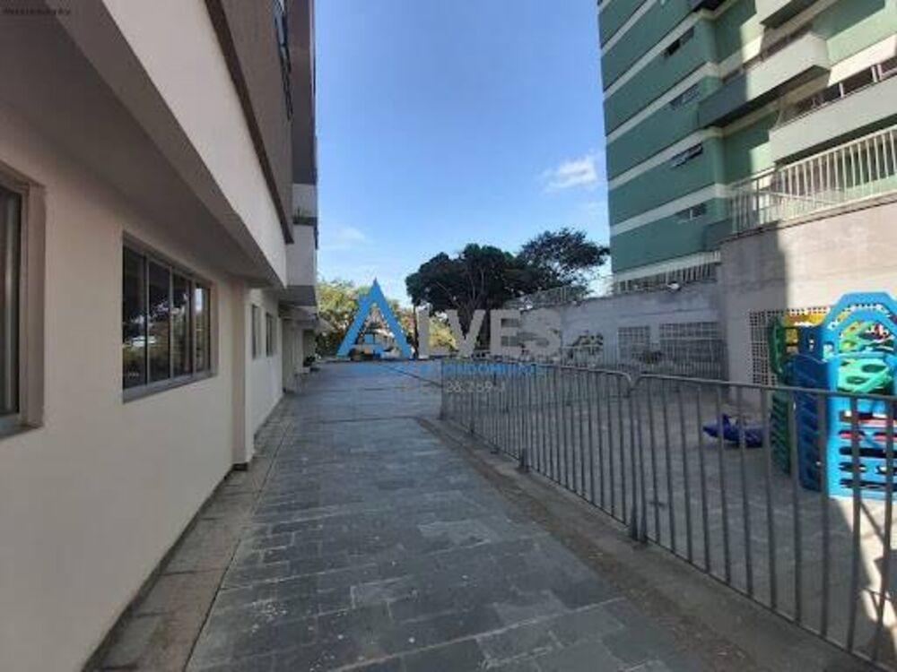 Apartamento, 3 quartos, 127 m² - Foto 6