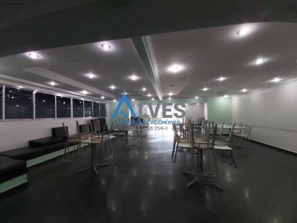 Apartamento, 3 quartos, 127 m² - Foto 60