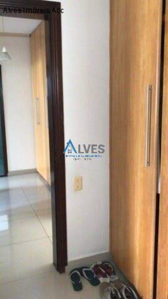 Apartamento, 3 quartos, 127 m² - Foto 44