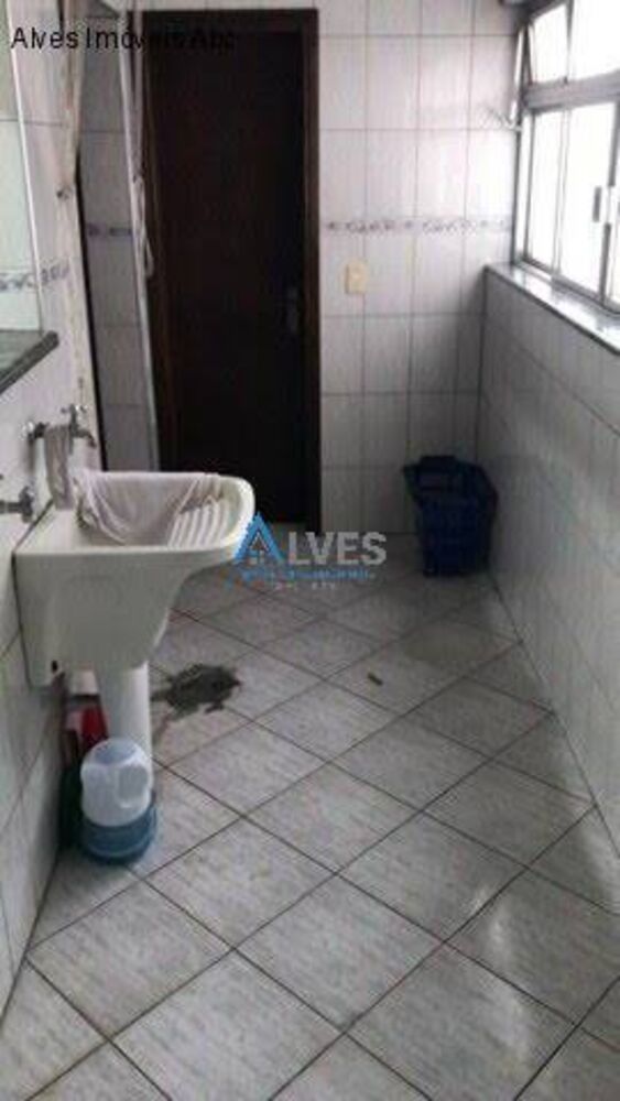 Apartamento, 3 quartos, 127 m² - Foto 49