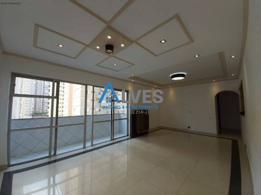 Apartamento, 3 quartos, 127 m² - Foto 21