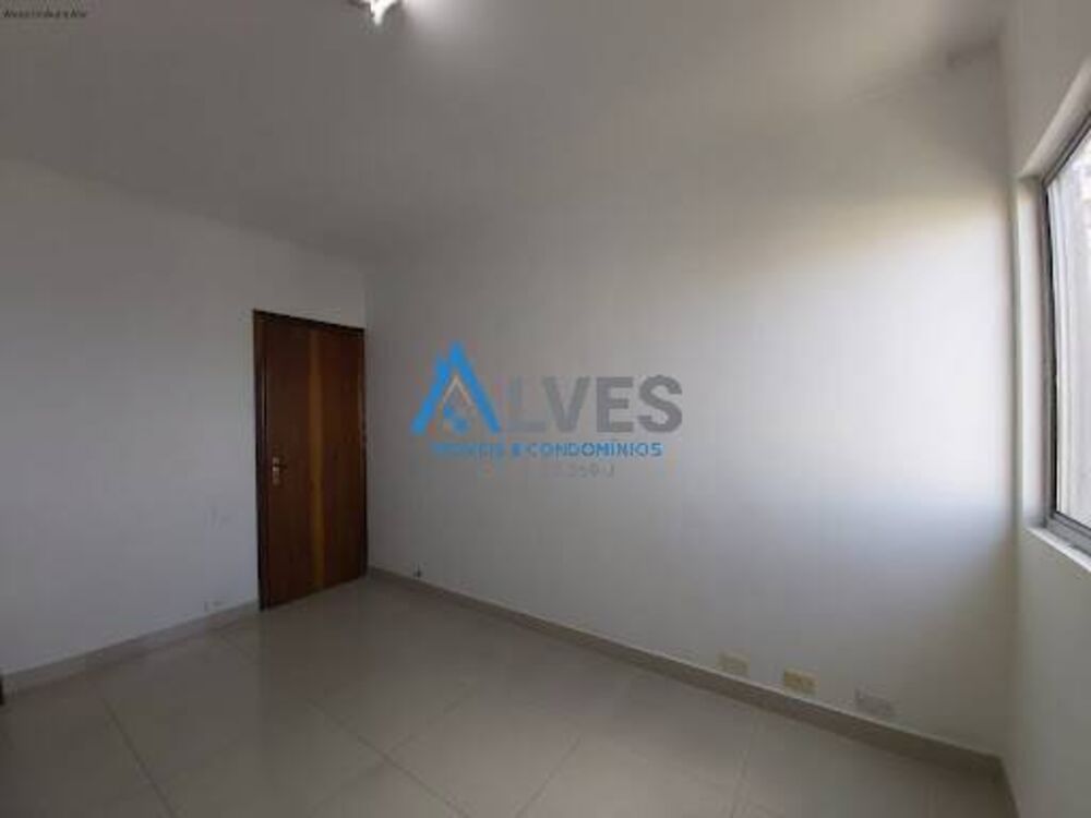 Apartamento, 3 quartos, 127 m² - Foto 18