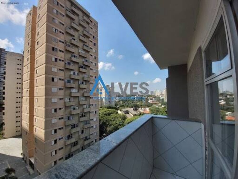Apartamento, 3 quartos, 127 m² - Foto 52