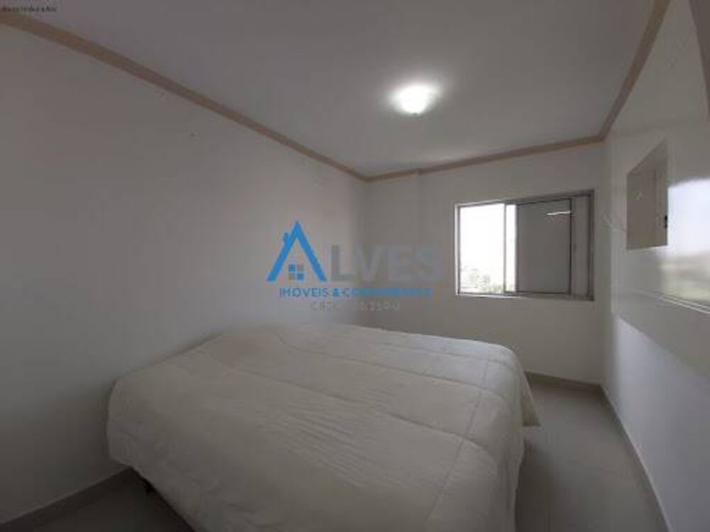 Apartamento, 3 quartos, 127 m² - Foto 25