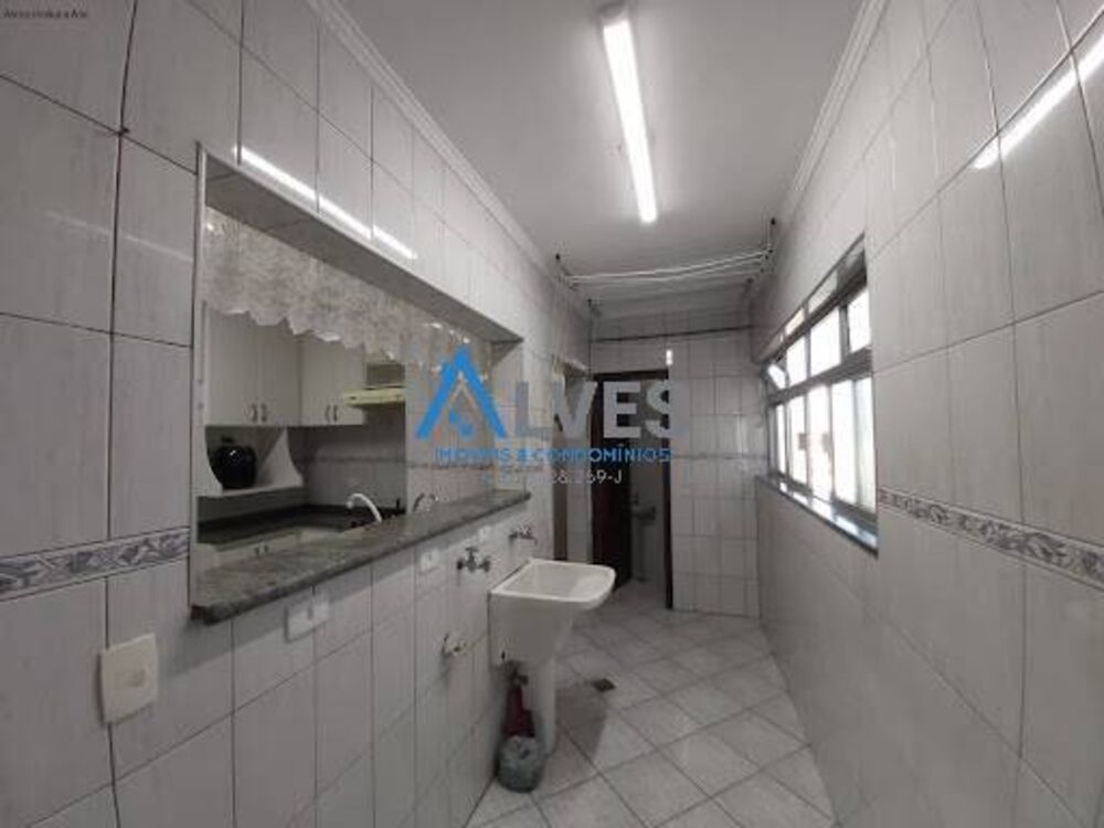 Apartamento, 3 quartos, 127 m² - Foto 7