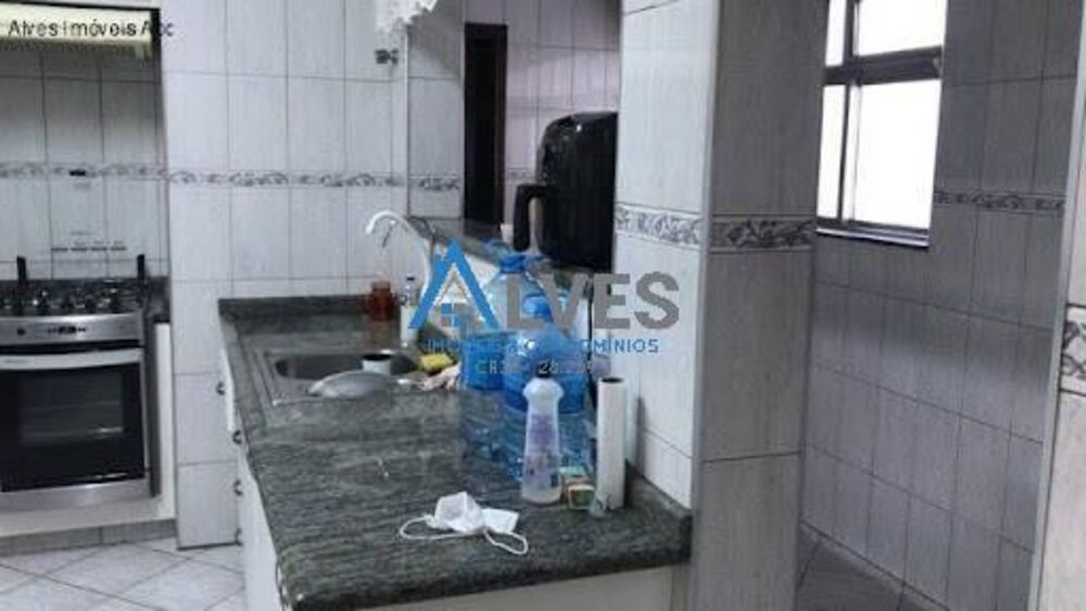 Apartamento, 3 quartos, 127 m² - Foto 42