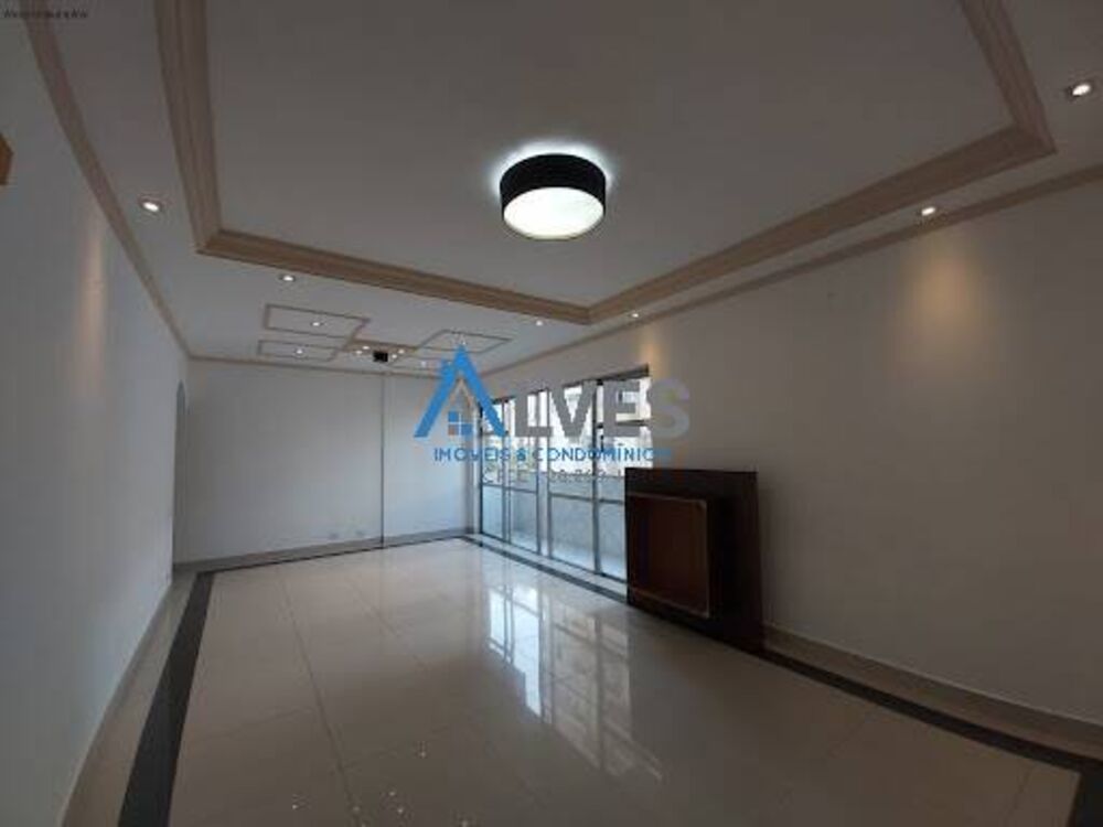 Apartamento, 3 quartos, 127 m² - Foto 19