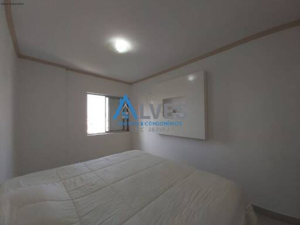 Apartamento, 3 quartos, 127 m² - Foto 26