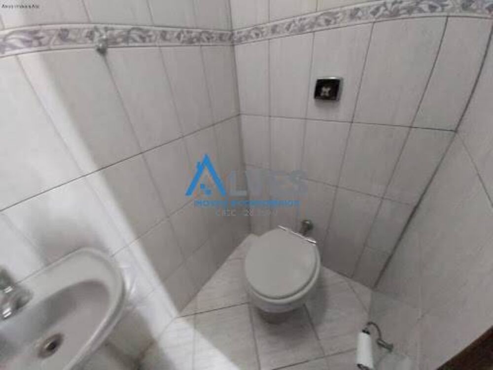 Apartamento, 3 quartos, 127 m² - Foto 68