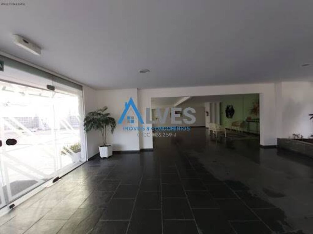 Apartamento, 3 quartos, 127 m² - Foto 43