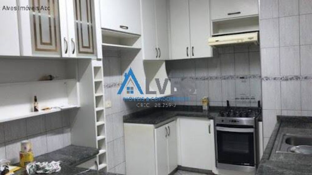 Apartamento, 3 quartos, 127 m² - Foto 36