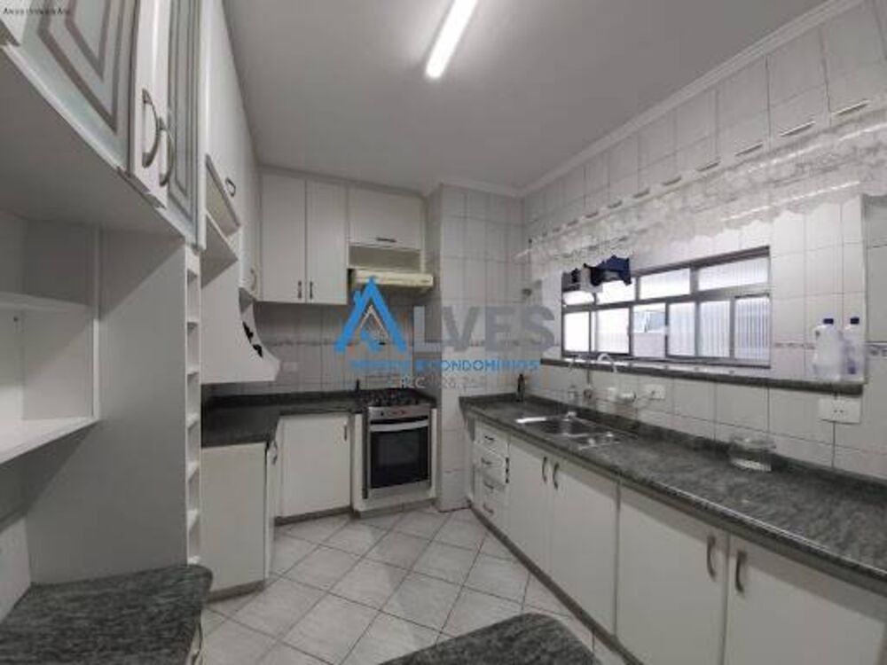 Apartamento, 3 quartos, 127 m² - Foto 29