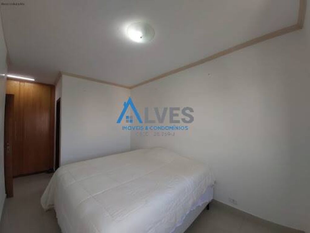 Apartamento, 3 quartos, 127 m² - Foto 53