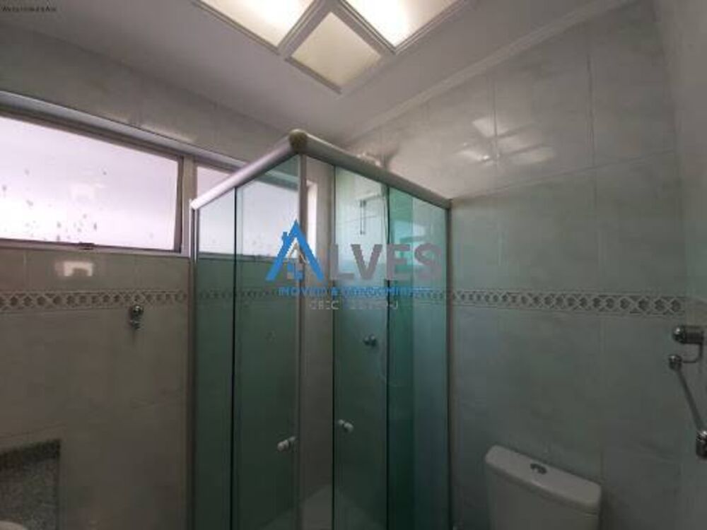Apartamento, 3 quartos, 127 m² - Foto 62