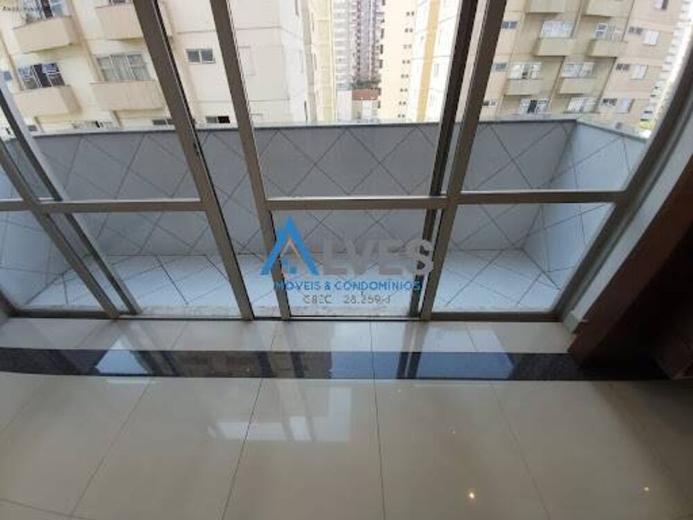 Apartamento, 3 quartos, 127 m² - Foto 20