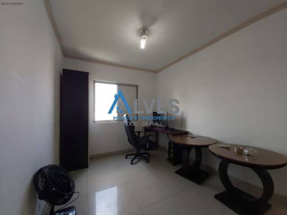 Apartamento, 3 quartos, 127 m² - Foto 5