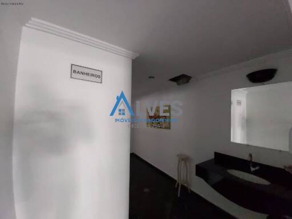 Apartamento, 3 quartos, 127 m² - Foto 55