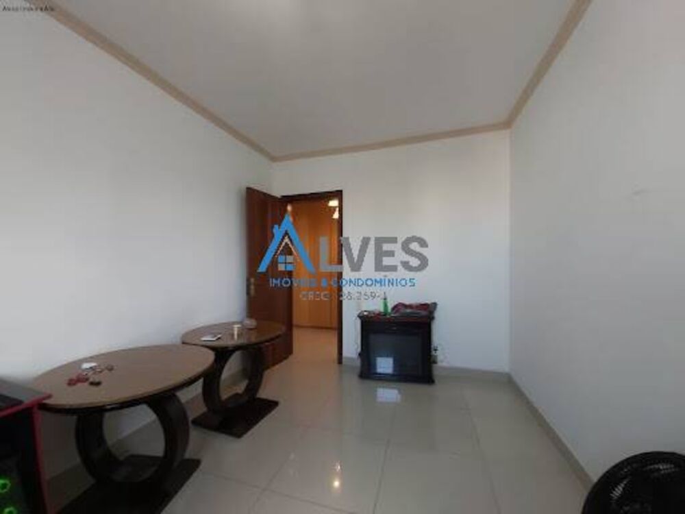 Apartamento, 3 quartos, 127 m² - Foto 45