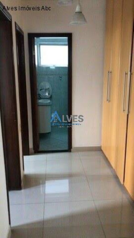 Apartamento, 3 quartos, 127 m² - Foto 46