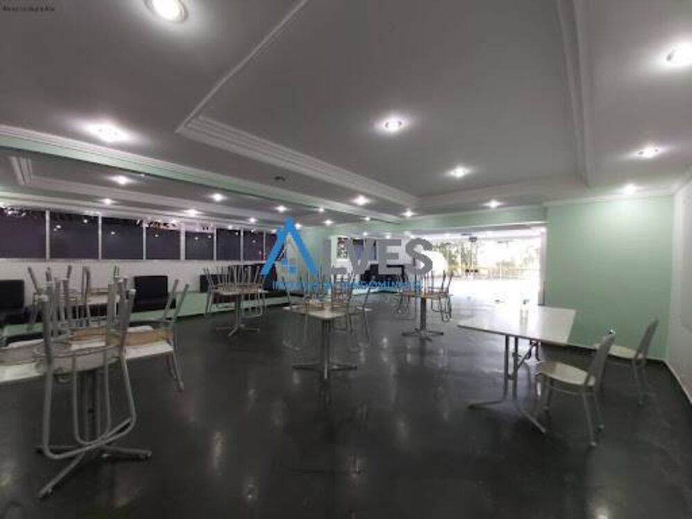Apartamento, 3 quartos, 127 m² - Foto 32