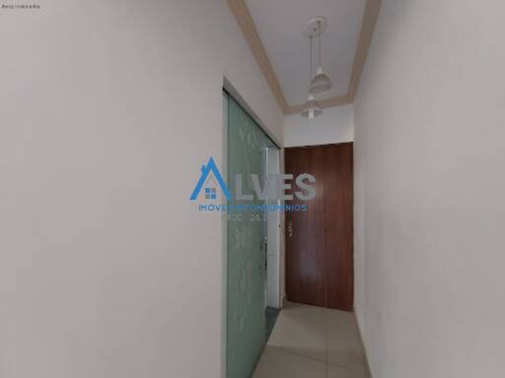 Apartamento, 3 quartos, 127 m² - Foto 3