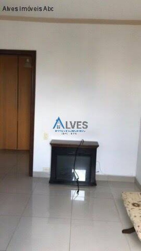 Apartamento, 3 quartos, 127 m² - Foto 38