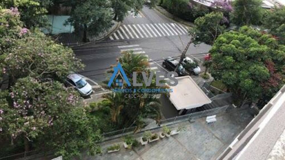 Apartamento, 3 quartos, 127 m² - Foto 2