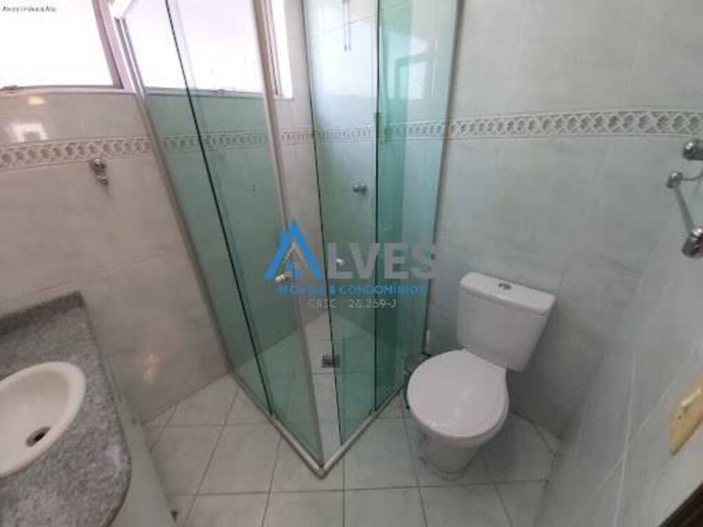 Apartamento, 3 quartos, 127 m² - Foto 37