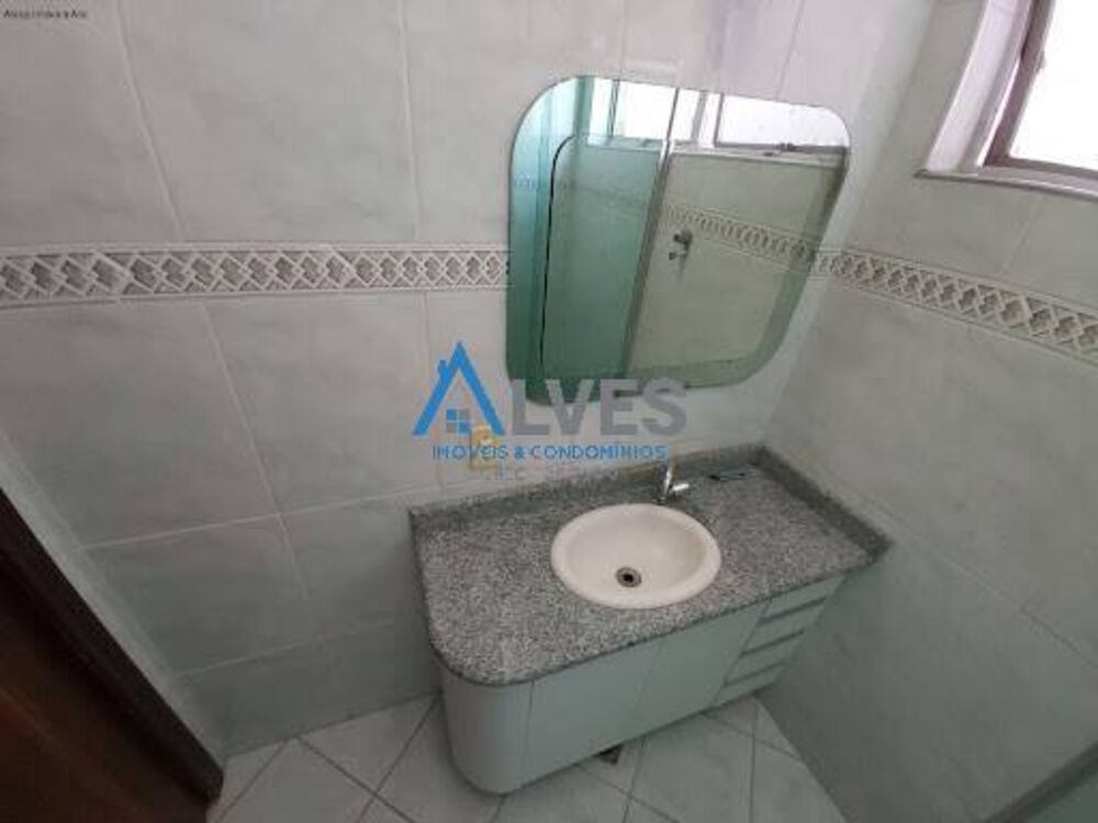 Apartamento, 3 quartos, 127 m² - Foto 57