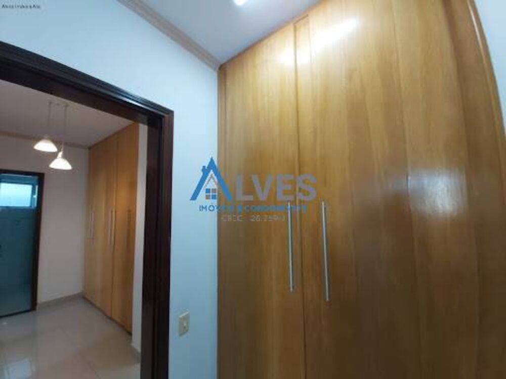 Apartamento, 3 quartos, 127 m² - Foto 13
