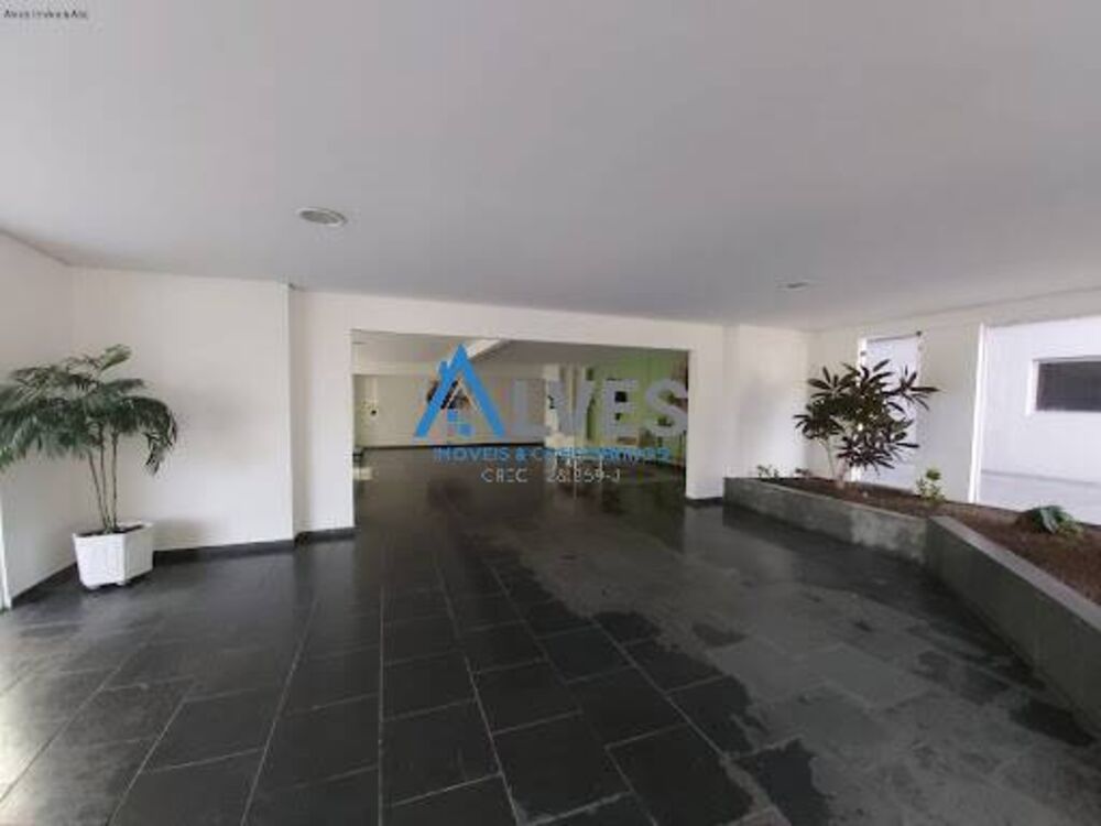 Apartamento, 3 quartos, 127 m² - Foto 31
