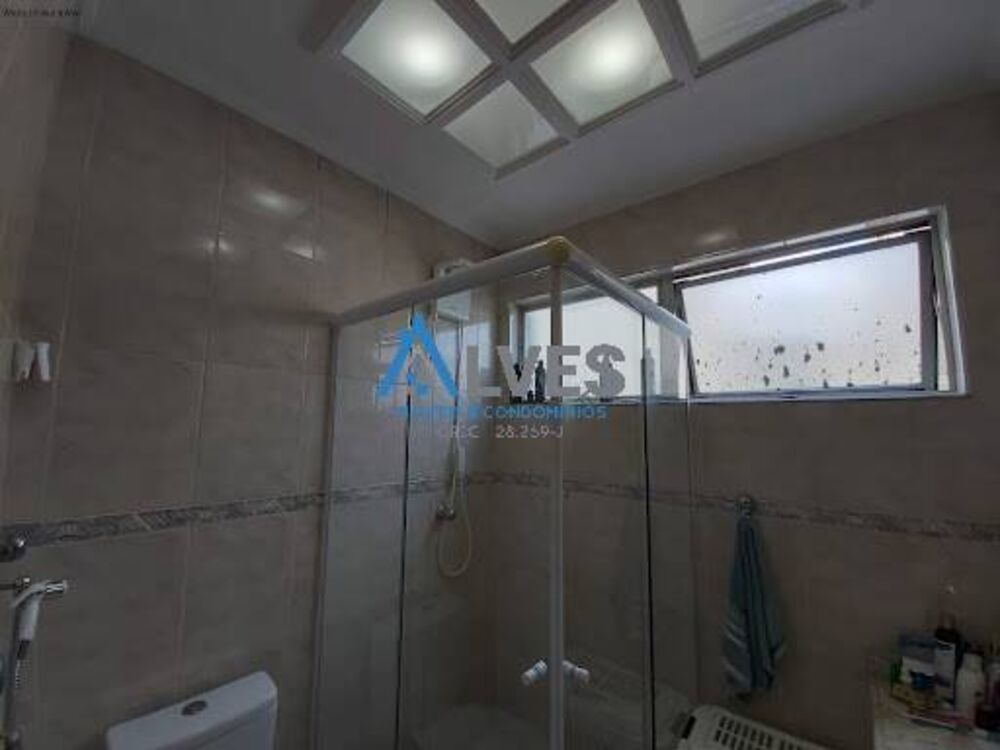 Apartamento, 3 quartos, 127 m² - Foto 27