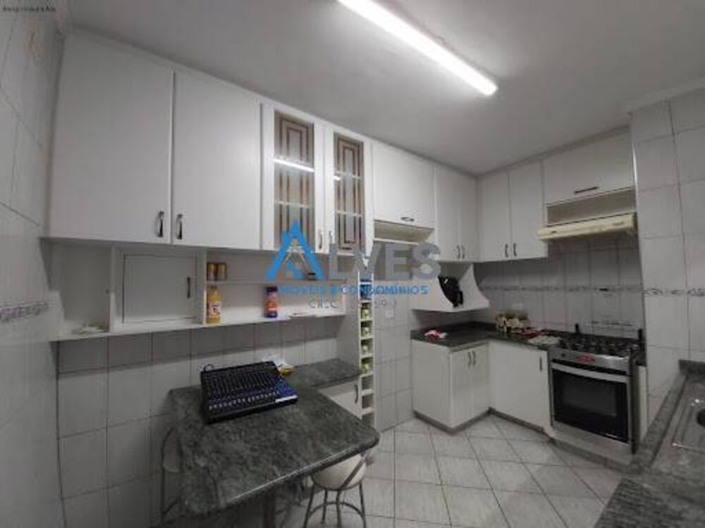 Apartamento, 3 quartos, 127 m² - Foto 28