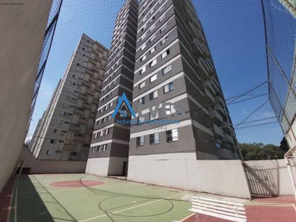 Apartamento, 3 quartos, 127 m² - Foto 30
