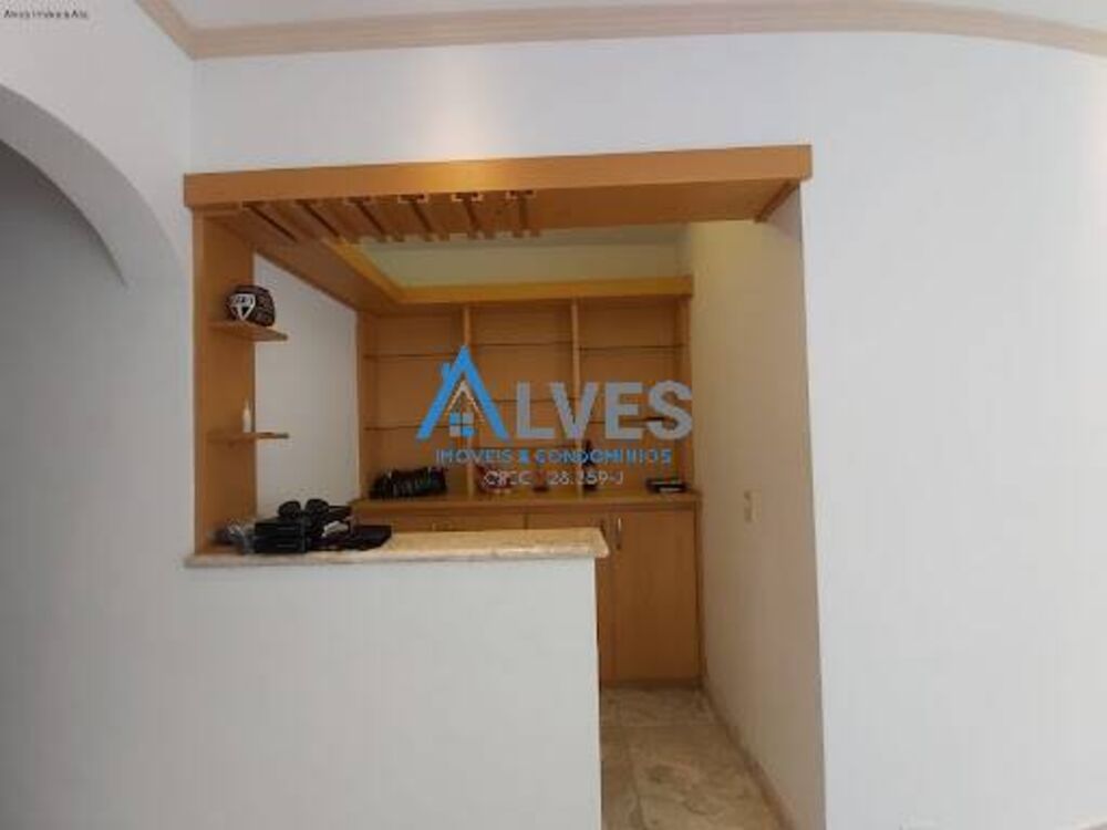 Apartamento, 3 quartos, 127 m² - Foto 12