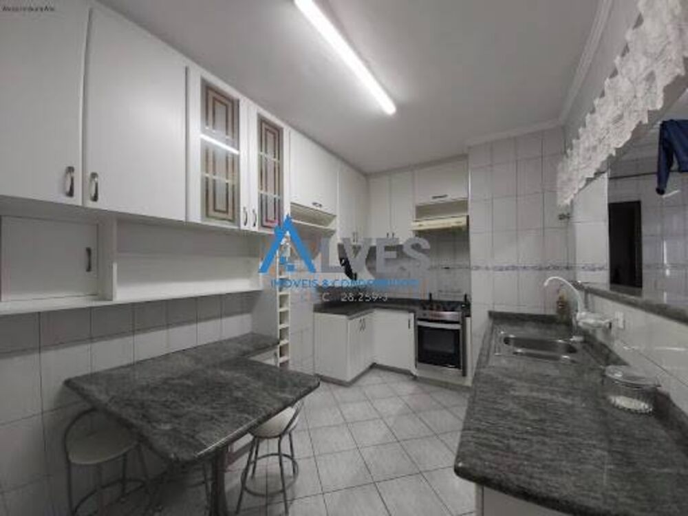Apartamento, 3 quartos, 127 m² - Foto 54