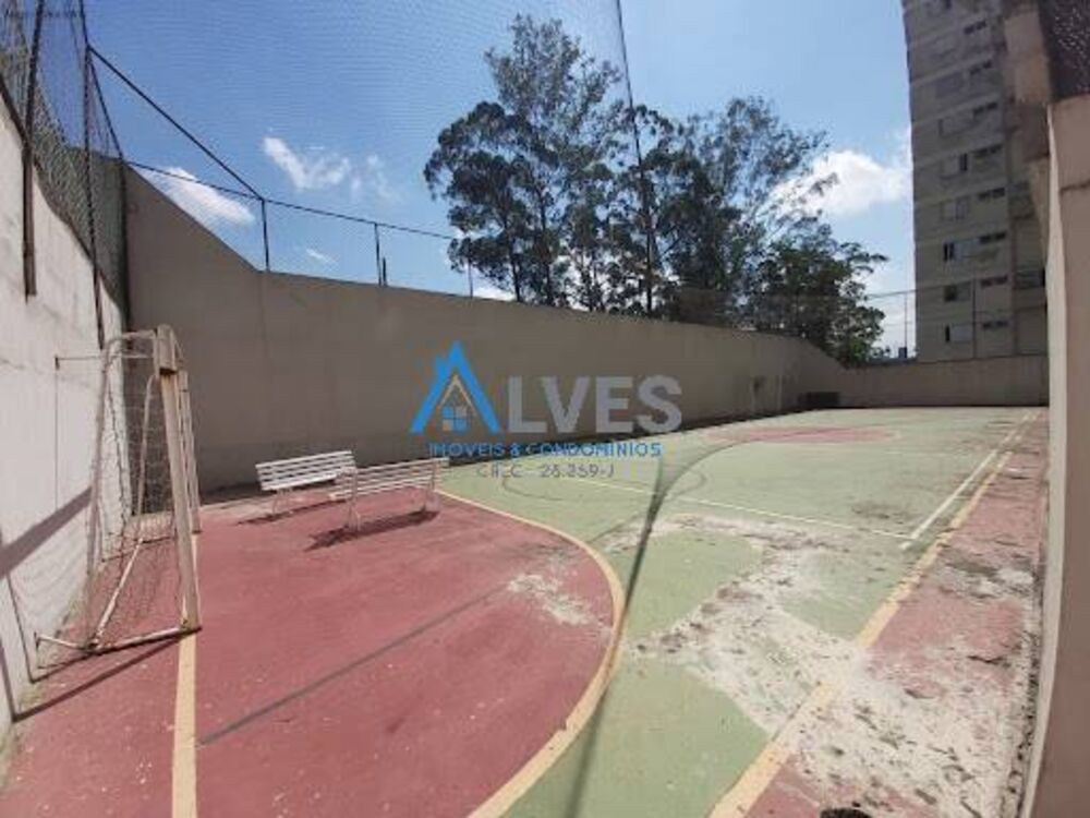 Apartamento, 3 quartos, 127 m² - Foto 14