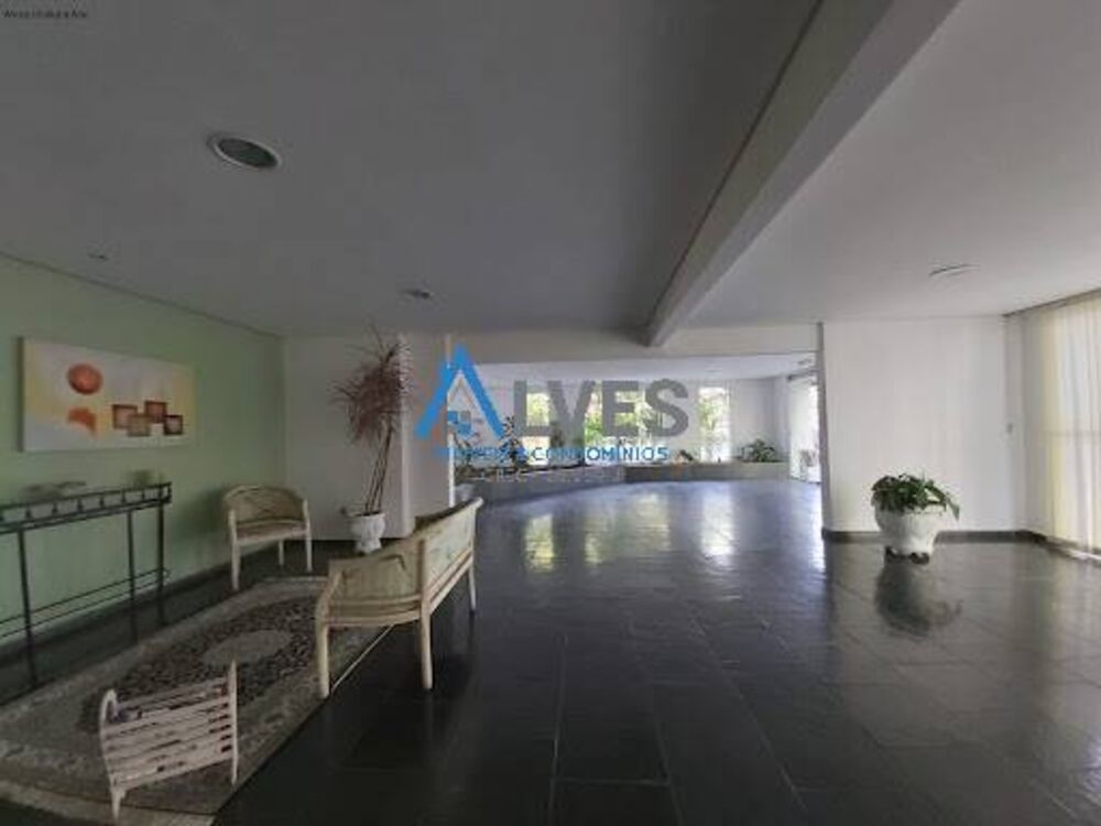 Apartamento, 3 quartos, 127 m² - Foto 64