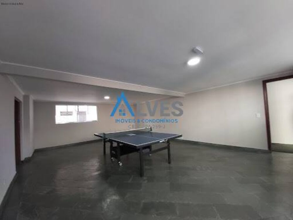 Apartamento, 3 quartos, 127 m² - Foto 61