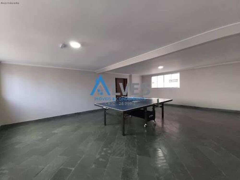 Apartamento, 3 quartos, 127 m² - Foto 8