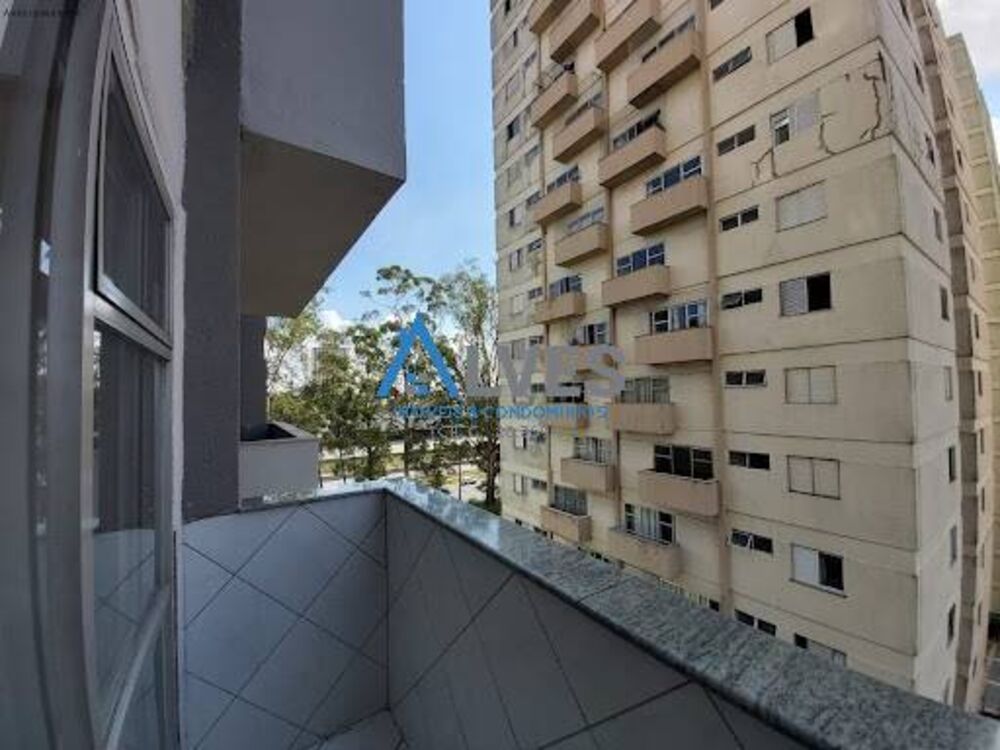 Apartamento, 3 quartos, 127 m² - Foto 65