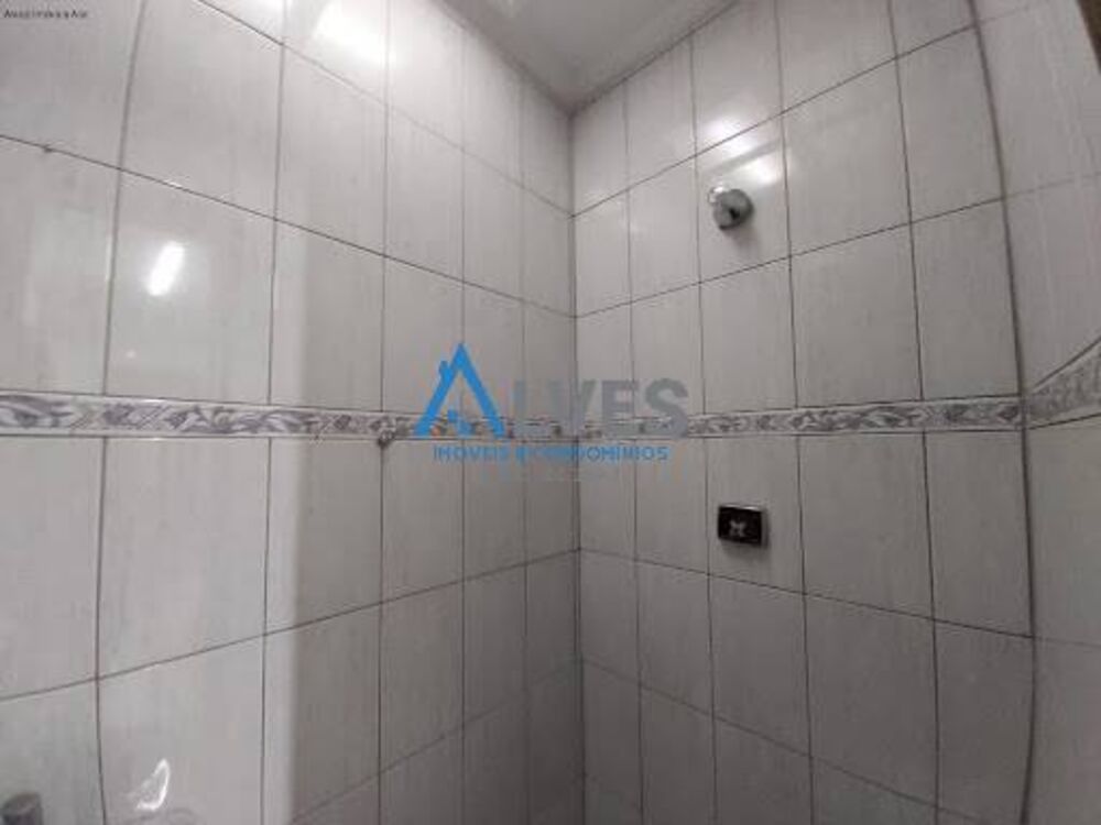 Apartamento, 3 quartos, 127 m² - Foto 17