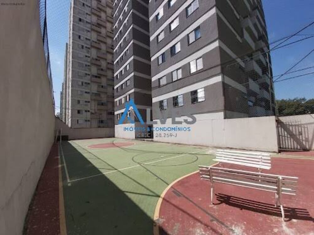Apartamento, 3 quartos, 127 m² - Foto 48
