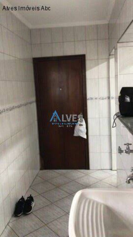 Apartamento, 3 quartos, 127 m² - Foto 35