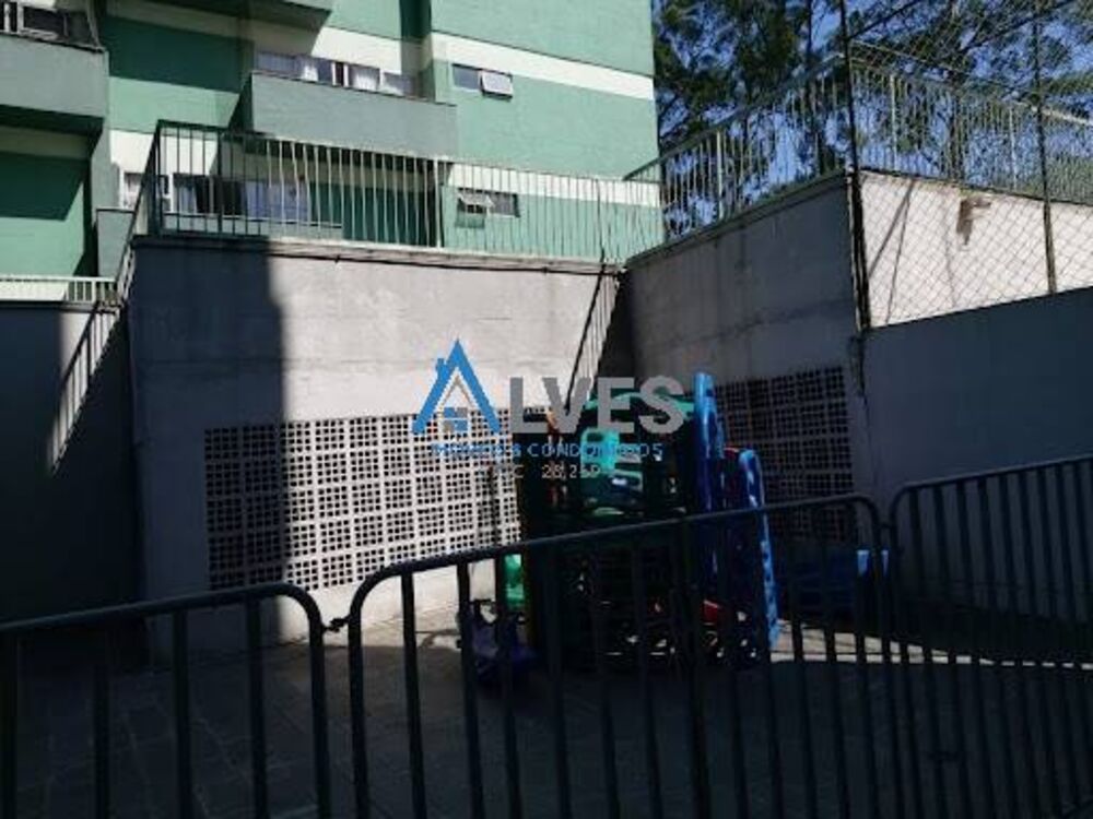 Apartamento, 3 quartos, 127 m² - Foto 56