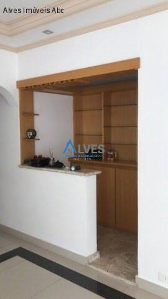 Apartamento, 3 quartos, 127 m² - Foto 69